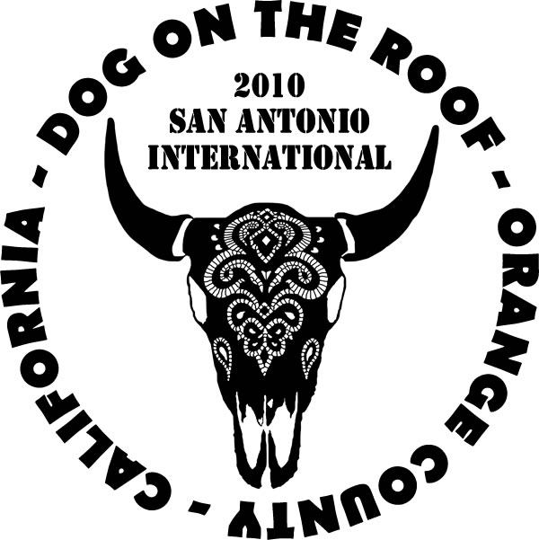 internationl alcoholics anonymous convention san antonio texas - dog on the roof group anaheim california