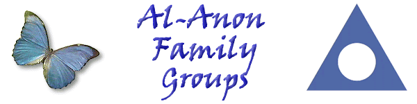 al-anon family groups mp3 speaker tapes-talks-cd