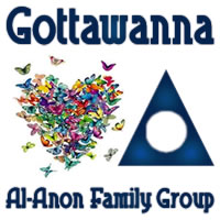 gottawanna al-anon family groups orange county california